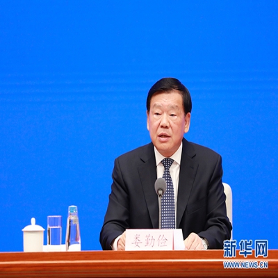 剛剛，江蘇省委書記這樣推介江蘇