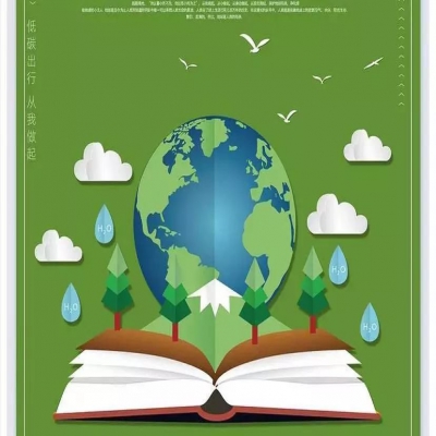 【重點參考】厲害了！市大氣辦一次性印發十部大氣污染防治技術導則（全文可參考）| 1104