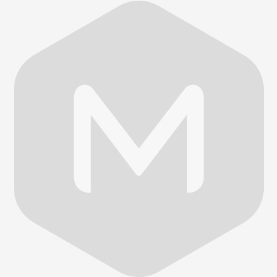 長三角協同作戰(zhàn)打好污染防治攻堅戰(zhàn)!江蘇勇當環(huán)保生力軍